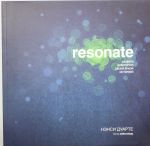 Resonate: захвати аудиторию своей яркой историей