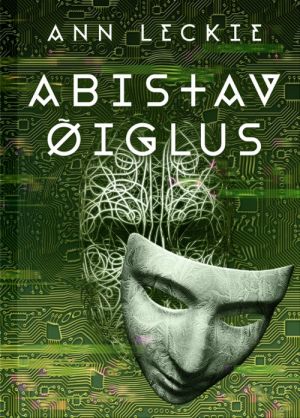 ABISTAV OIGLUS 1. OSA