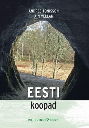 EESTI KOOPAD