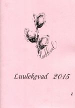 LUULEKEVAD 2015