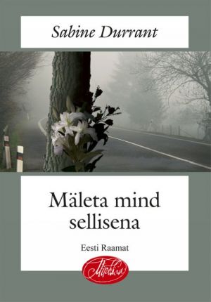 MÄLETA MIND SELLISENA