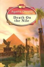 Death on the Nile