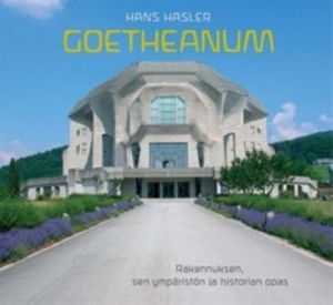 Goetheanum