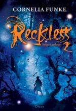 Reckless 2