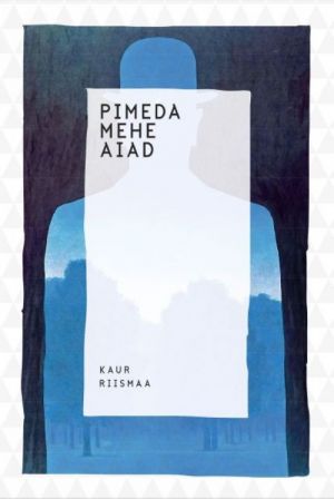 PIMEDA MEHE AIAD