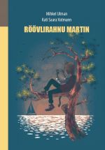 RÖÖVLIRAHNU MARTIN