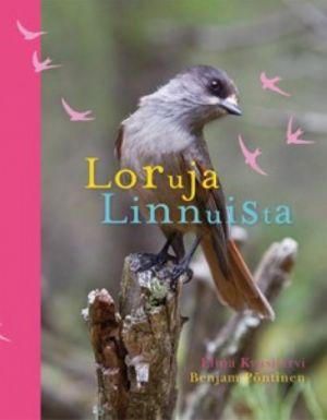 Loruja linnuista