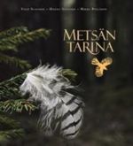 Metsän tarina