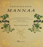 Taivaallista mannaa