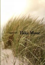 EKKE MOOR