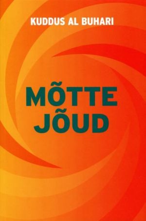 MOTTE JOUD