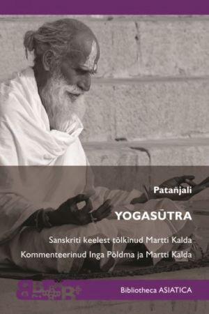 YOGASUTRA