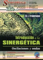 Introduccion a la sinergetica: Oscilaciones y ondas