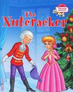 Schelkunchik / The Nutcracker