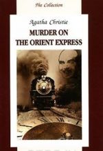 Murder on the Orient Express / Ubijstvo v Vostochnom ekspresse