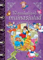 KLASSIKALISED MUINASJUTUD