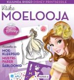 VÄIKE MOELOOJA. BELLA