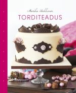 TORDITEADUS