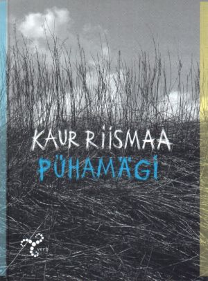 PÜHAMÄGI