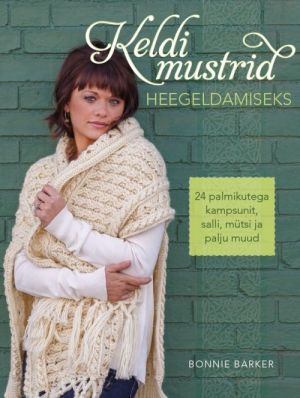 KELDI MUSTRID HEEGELDAMISEKS