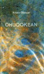 OHUOOKEAN