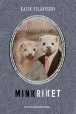 MINKRIKET