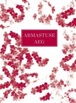 ARMASTUSE AEG