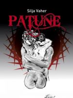 PATUNE