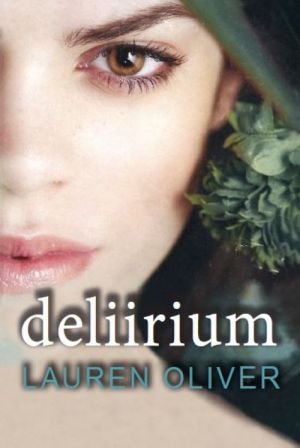 DELIIRIUM