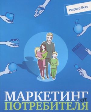 Маркетинг от потребителя