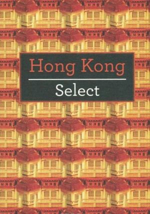 Hong Kong: Select