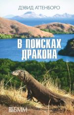 В поисках дракона