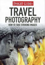 Travel Photography: How to Take Striking Images