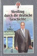 Streifzug durch die deutsche Geschichte