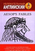 Aesop's Fables