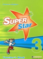 Super Star 3