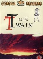 Mark Twain. His Life