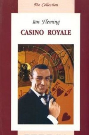 Casino Royale