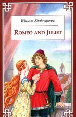 Romeo and Juliet