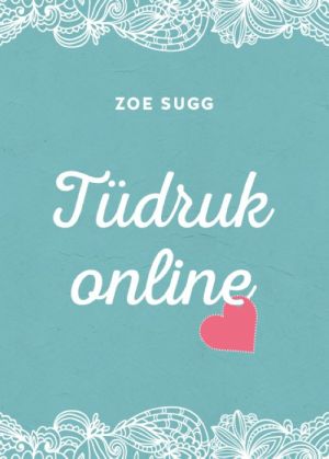 TÜDRUK ONLINE