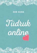 TÜDRUK ONLINE