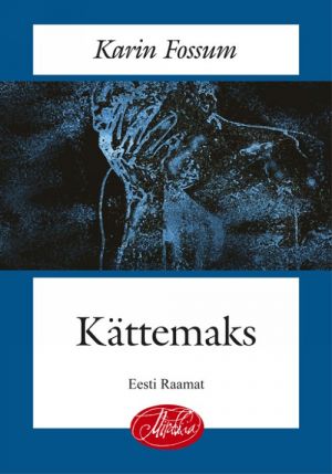 KÄTTEMAKS