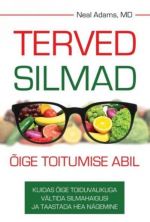 TERVED SILMAD OIGE TOITUMISE ABIL