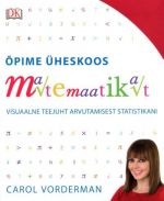 ÕPIME ÜHESKOOS MATEMAATIKAT