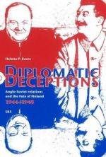 Diplomatic Dedeptions