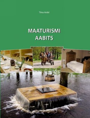 MAATURISMI AABITS