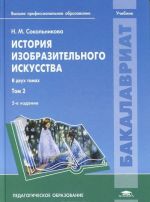 Методика преподавания предмета "Окружающий мир"