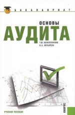 Основы аудита