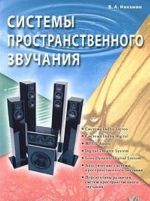 Системы пространственного звучания