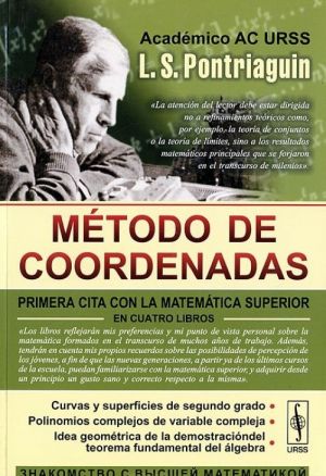 Metodo de coordenadas